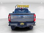 New 2025 Ford F-250 Lariat Crew Cab 4x4 Pickup for sale #F30921 - photo 4