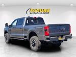 New 2025 Ford F-250 Lariat Crew Cab 4x4 Pickup for sale #F30921 - photo 5
