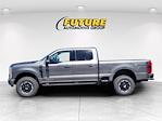 New 2025 Ford F-250 Lariat Crew Cab 4x4 Pickup for sale #F30921 - photo 6