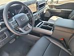 New 2025 Ford F-250 Lariat Crew Cab 4x4 Pickup for sale #F30921 - photo 9
