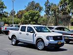 New 2025 Ford Maverick XL SuperCrew Cab Pickup for sale #F30926 - photo 1