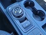 New 2025 Ford Maverick XL SuperCrew Cab Pickup for sale #F30926 - photo 10