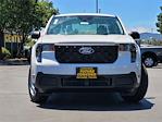 New 2025 Ford Maverick XL SuperCrew Cab Pickup for sale #F30926 - photo 3