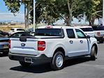New 2025 Ford Maverick XL SuperCrew Cab Pickup for sale #F30926 - photo 2