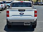 New 2025 Ford Maverick XL SuperCrew Cab Pickup for sale #F30926 - photo 4