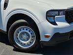 New 2025 Ford Maverick XL SuperCrew Cab Pickup for sale #F30926 - photo 5
