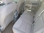 New 2025 Ford Maverick XL SuperCrew Cab Pickup for sale #F30926 - photo 6