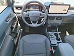 New 2025 Ford Maverick XL SuperCrew Cab Pickup for sale #F30926 - photo 7