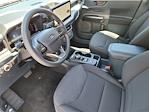 New 2025 Ford Maverick XL SuperCrew Cab Pickup for sale #F30926 - photo 8