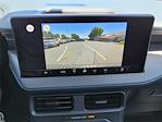 New 2025 Ford Maverick XL SuperCrew Cab Pickup for sale #F30926 - photo 9