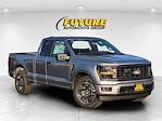 2024 Ford F-150 Super Cab 4x2 Pickup for sale #F30930A - photo 1
