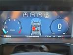 2024 Ford F-150 Super Cab RWD Pickup for sale #F30930A - photo 12