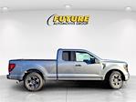 2024 Ford F-150 Super Cab 4x2 Pickup for sale #F30930A - photo 5