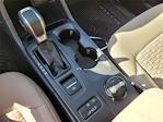 New 2025 Ford Ranger XLT SuperCrew Cab 4x4 Pickup for sale #F30935 - photo 10