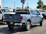 New 2025 Ford Ranger XLT SuperCrew Cab 4x4 Pickup for sale #F30935 - photo 2