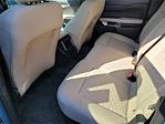 New 2025 Ford Ranger XLT SuperCrew Cab 4x4 Pickup for sale #F30935 - photo 6