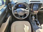 New 2025 Ford Ranger XLT SuperCrew Cab 4x4 Pickup for sale #F30935 - photo 7