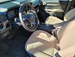 New 2025 Ford Ranger XLT SuperCrew Cab 4x4 Pickup for sale #F30935 - photo 8