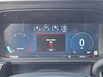 2025 Ford F-250 Crew Cab 4x4 Pickup for sale #F30939 - photo 10