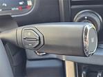 2025 Ford F-250 Crew Cab 4x4 Pickup for sale #F30939 - photo 12