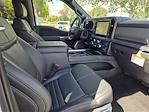 2025 Ford F-250 Crew Cab 4x4 Pickup for sale #F30939 - photo 15