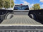 2025 Ford F-250 Crew Cab 4x4 Pickup for sale #F30939 - photo 16