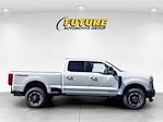 2025 Ford F-250 Crew Cab 4x4 Pickup for sale #F30939 - photo 3