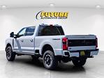2025 Ford F-250 Crew Cab 4x4 Pickup for sale #F30939 - photo 5