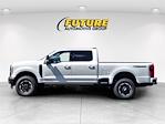 2025 Ford F-250 Crew Cab 4x4 Pickup for sale #F30939 - photo 6