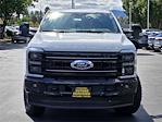 2025 Ford F-250 Crew Cab 4x4 Pickup for sale #F30939 - photo 8