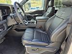 2025 Ford F-250 Crew Cab 4x4 Pickup for sale #F30939 - photo 9
