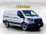 New 2025 Ford Transit 250 Low Roof Empty Cargo Van for sale #F30944 - photo 1
