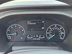 New 2025 Ford Transit 250 Low Roof Empty Cargo Van for sale #F30944 - photo 10