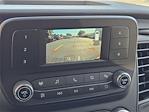 New 2025 Ford Transit 250 Low Roof Empty Cargo Van for sale #F30944 - photo 11