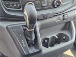 New 2025 Ford Transit 250 Low Roof Empty Cargo Van for sale #F30944 - photo 12