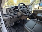 New 2025 Ford Transit 250 Low Roof Empty Cargo Van for sale #F30944 - photo 13