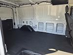 New 2025 Ford Transit 250 Low Roof Empty Cargo Van for sale #F30944 - photo 14