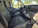New 2025 Ford Transit 250 Low Roof Empty Cargo Van for sale #F30944 - photo 15