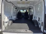 New 2025 Ford Transit 250 Low Roof Empty Cargo Van for sale #F30944 - photo 16
