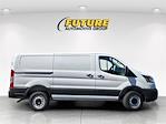 New 2025 Ford Transit 250 Low Roof Empty Cargo Van for sale #F30944 - photo 3
