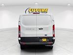 New 2025 Ford Transit 250 Low Roof Empty Cargo Van for sale #F30944 - photo 4