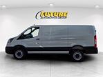 New 2025 Ford Transit 250 Low Roof Empty Cargo Van for sale #F30944 - photo 6
