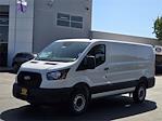 New 2025 Ford Transit 250 Low Roof Empty Cargo Van for sale #F30944 - photo 7