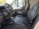 New 2025 Ford Transit 250 Low Roof Empty Cargo Van for sale #F30944 - photo 9