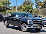 New 2025 Ford F-150 Lariat SuperCrew Cab 4x4 Pickup for sale #F30947 - photo 1