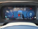 New 2025 Ford F-150 Lariat SuperCrew Cab 4x4 Pickup for sale #F30947 - photo 10