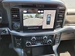 New 2025 Ford F-150 Lariat SuperCrew Cab 4x4 Pickup for sale #F30947 - photo 11