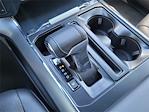 New 2025 Ford F-150 Lariat SuperCrew Cab 4x4 Pickup for sale #F30947 - photo 12