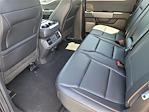 New 2025 Ford F-150 Lariat SuperCrew Cab 4x4 Pickup for sale #F30947 - photo 13