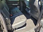 New 2025 Ford F-150 Lariat SuperCrew Cab 4x4 Pickup for sale #F30947 - photo 14